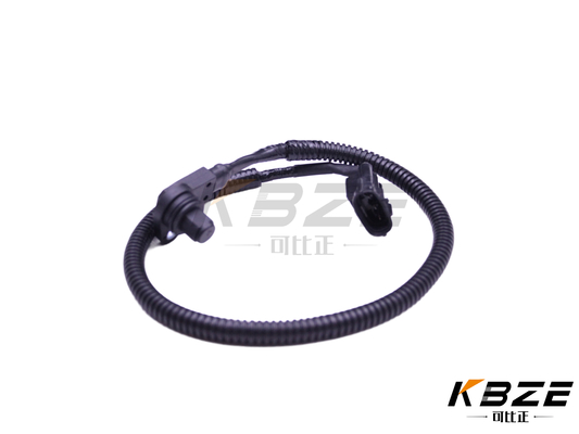 HITACHI 8-98014831-0 8980148310 4HK1 6HK1 ZAX200-3 ZAX210-3