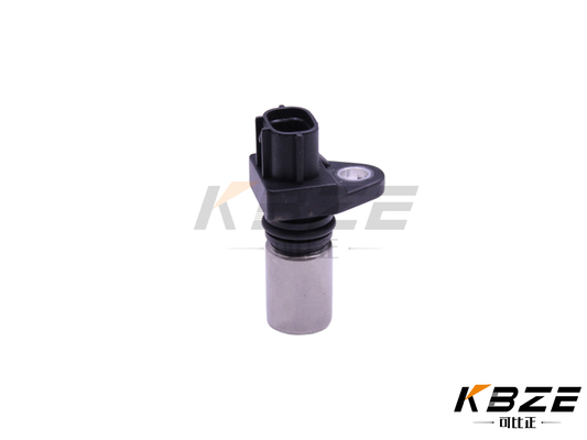 KOBELCO S8941-11280 VH89411E0050 HINO J05E J08E E230CSR E230CSRLC E260CSR E485C için CAMSHAFT HIZMET sensörünün değiştirilmesi