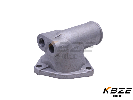 HITACHI 8982459140 TERMOSTAT KAPAĞI/TERMOSTAT KASAKLARI ISUZU MOTOR 4BD1 4BG1 için değiştirme