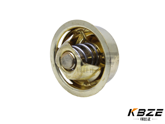 C-A-T CA5518010 551-8010 5518010 TERMOSTAT EXKAVATOR 71°C C-A-T DİZEL MÖTÖNÜN DEĞERİSİ S6K