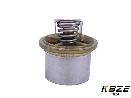 CUMMINS 3074689 NT855 CUMMINS dizel motoru için termostat kazıcı değiştirme NT855