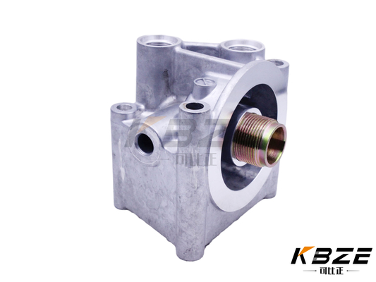 HITACHI 1-13210047-0 1132100470 4BG1 ZX110 ZX120 ZX125 ZX130