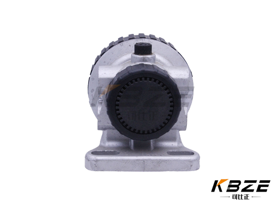 C-A-T CA1181461 118-1461 1181461 Yakıt Filtresi Kafası/Yakıt Filtresi Koltuğu E311 E312 E315 E318 E319 E320 E321 için