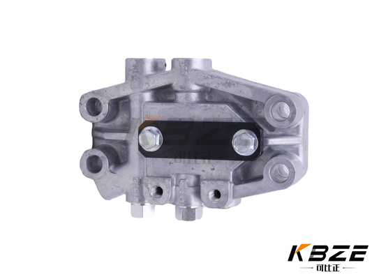 C-A-T CA2941827 294-1827 2941827 C6.4 E320D E320DL E323DL için yakıt filtresi başı/yakıt filtresi koltuğu değiştirme