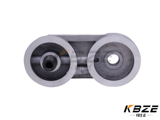 C-A-T CA3905491 390-5491 3905491 Yakıt Filtresi Başlığı/Yakıt Filtresi Koltuğu Değiştirme CUMMINS için 4BT 6BT