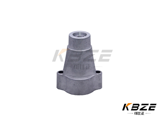 KOMATSU PC60 DISTRIBÜTİON VALVE KAPKASI Çoklu YOL VALVE DISTRIBÜTOR PIN KAPKASI KOMATSU için değiştirme