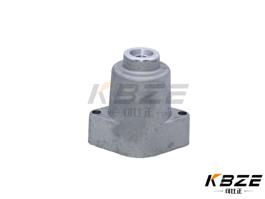 KOMATSU PC128 DEĞİŞTİRME VALFÜ KAPKASI Çoklu YOL VALFÜ DEĞİŞTİRMENIN PIN KAPKASI KOMATSU için DEĞİŞTİRMEN