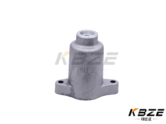 KOMATSU PC120 DEĞİŞTİRME VALFÜ KAPKASI Çok yönlü VALFÜ DİSTRIBUTOR PIN KAPKASI KOMATSU için DEĞİŞTİRME KAPKASI