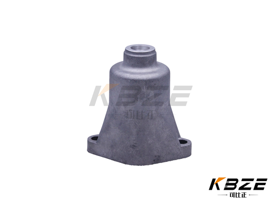 KOMATSU PC130 DEĞİŞTİRME VALFÜ KAPKASI Çoklu YOL VALFÜ DEĞİŞTİRMENIN PIN KAPKASI KOMATSU için DEĞİŞTİRME VALFÜ