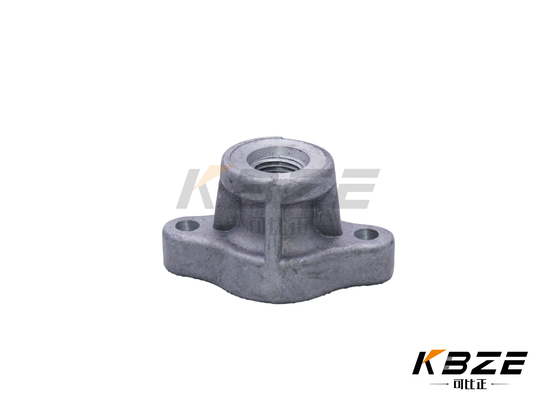 HITACHI ZX70 DAĞILMA VALVÜ KAPALISI HITACHI için çoklu yollu VALVÜ DISTRIBUTOR PIN KAPALISI DEVLETİ