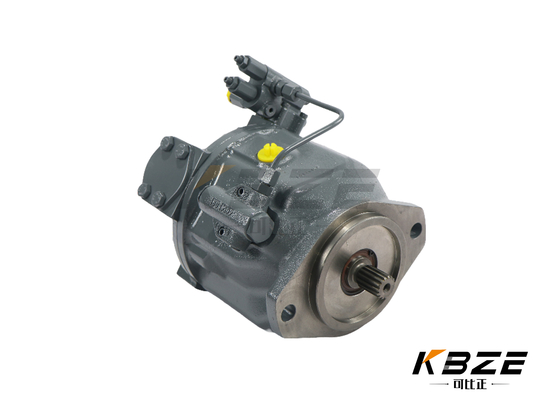 KBZE A10V071 HYDRAULIK PUMPA DÖNEMİ ÇEKİTİNİN HYDRAULIK Ana pompası