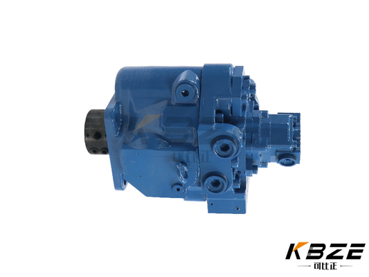 KBZE AP2D36 HIDRAÜLİK PUMPA DÖNEMİ ÇEKİTİNİN HIDRAÜLİK Ana PUMPası