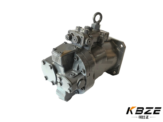 KBZE HPV145 HYDRAULIK PUMPA DÖNEMİ ÇEKİTİNİN HYDRAULIK Ana PUMPASİ