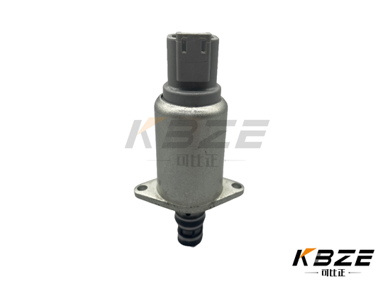 Yüksek Kaliteli F01-24D1A25-A00 SOLENOİD VALVU ALTIRIYOR