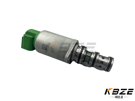 Yüksek Kaliteli F03-12D9AAC-A01 200580714A SOLENOİD VALVU ALTIRIYOR