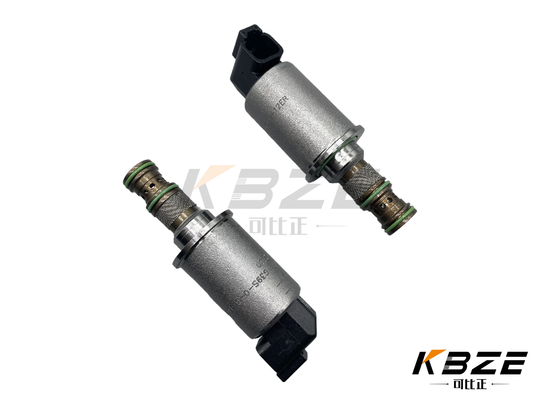 HYDRAFORCE Yüksek Kaliteli SV90-G39S-0-G-12ER SOLENOİD VALVU ALTIRMA