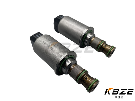 SV90-G39S-0-G-14ER SÖLENOİD VALVÜL DEĞİŞTİRİNİN DEĞİŞTİRİLERİNİN DEĞİŞTİRİLERİ