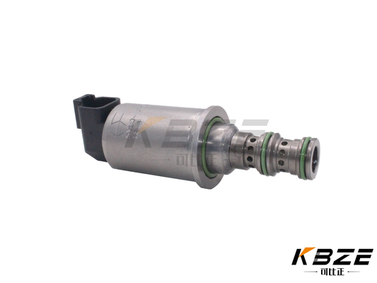 HYDRAFORCE SV90-G39-12ER SOLENOİD VALVE DEĞİŞTİRİCİ PARÇASİ için DEĞİŞTİRİCİ