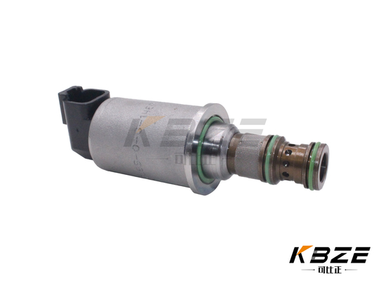 HYDRAFORCE Yüksek Kaliteli SV90-G39S-28ER SOLENOİD VALVU ALTIRMA
