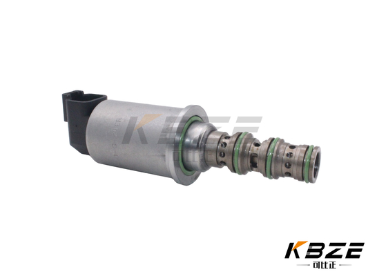 HYDRAFORCE Yüksek Kaliteli SV90-G40-24ER SOLENOİD VALVU ALTIRIYOR