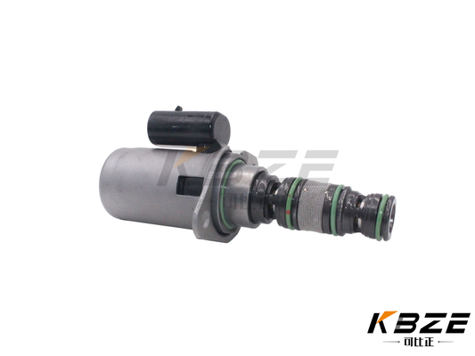 HYDRAFORCE Yüksek Kaliteli SV98-T04S-24DY2A SÖLENOİD VALVU ALTIRMA