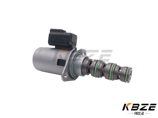 HYDRAFORCE Yüksek Kaliteli SV98-T39-12DR SOLENOİD VALVE DEĞİŞTİRİNİN DEĞİŞTİRİMİ