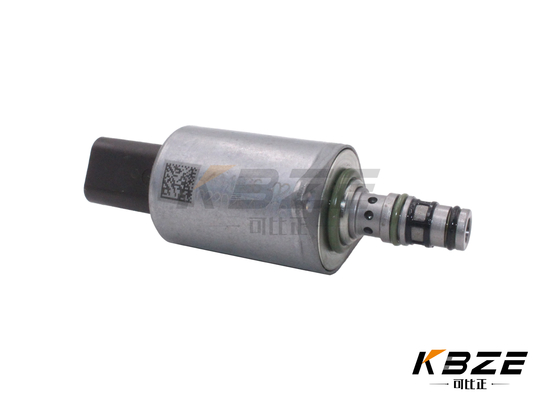 Yüksek Kalite CA449-1636 449-1636 4491636 C-A-T E301 E305 E306 307 E308 E311 için SOLENOİD VALVE DEVALP