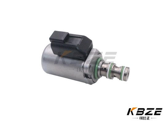 HYDRAFORCE Yüksek Kaliteli EHPR98-T33 24ER SÖLENOİD VALVU ALTIRMA