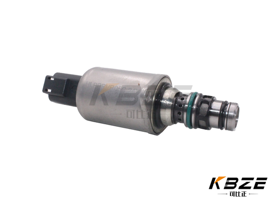 Yüksek Kaliteli HLPPRV05C 24V SOLENOİD VALVU ALTIRIYOR