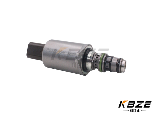 Yüksek Kaliteli P1009256 12V SOLENOİD VALVU DÖNEMİ