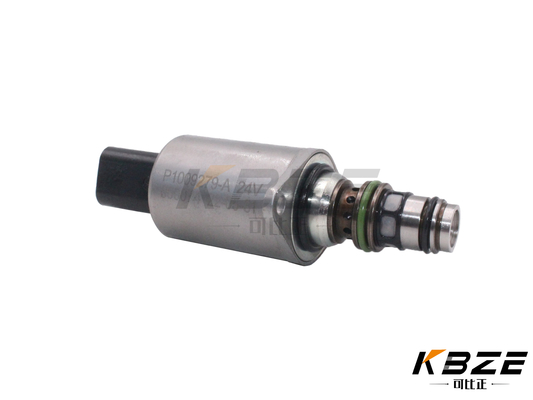 Yüksek Kaliteli P1009279 24V SOLENOİD VALVU ALTIRIYOR