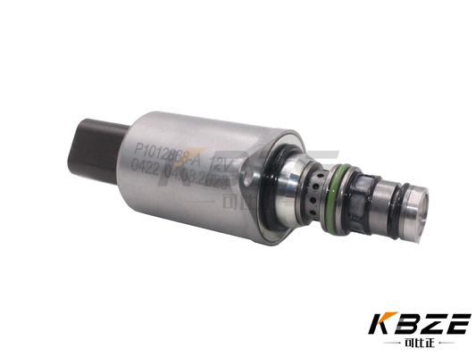 Yüksek Kaliteli P1012868 12V SOLENOİD VALVU ALTIRIYOR