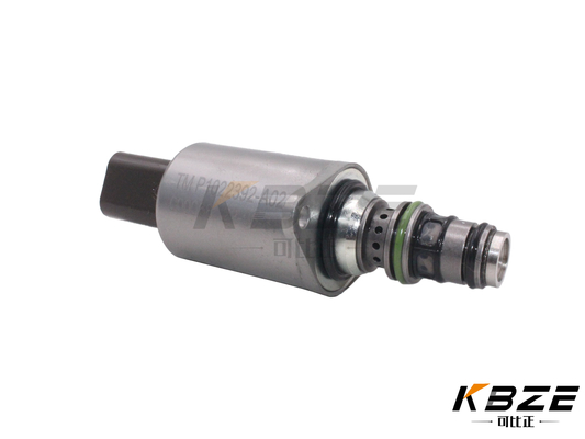 Yüksek Kaliteli P1022392-A02 SOLENOİD VALVU ALTIRIYOR