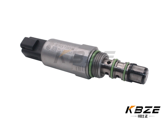 Yüksek Kaliteli R901385114 24V SOLENOİD VALVU DÖNEMİ