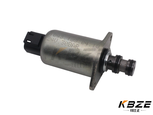Yüksek Kalite 9312792 SOLENOİD VALVU ALTIRIYOR