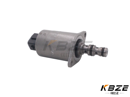 Yüksek Kaliteli VR030AA035V01 SOLENOİD VALVE DEVLİSİ