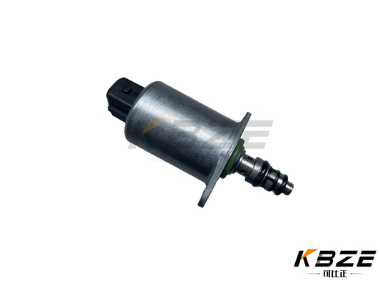Yüksek Kalite TM70402 24V 50BAR SOLENOİD VALVU ALTIRIYOR