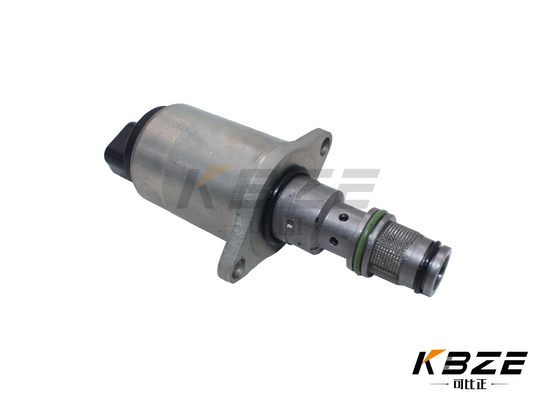 Yüksek Kalite TM1006178 24V SOLENOİD VALVU DİNİN DÖNEMİ