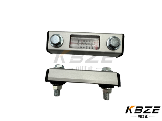 80MMΦ BOLT10MM EXKAVATOR HYDRAULIK YAGLIK DÖZELİK METRİ/YAGLIK DÖZELİK İLKELERİ EXKAVATOR DH55/EX55/XGMA60 için değiştirme