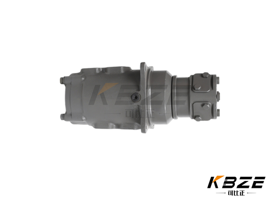 DOOSAN EXKAVATOR HYDRAULIC CENTERJOINT DH150-7 DH215-7 DH220-7 DH300-7 JIANGLU 200/220 için ASSY/SWIVEL JOINT DEVOLUTION