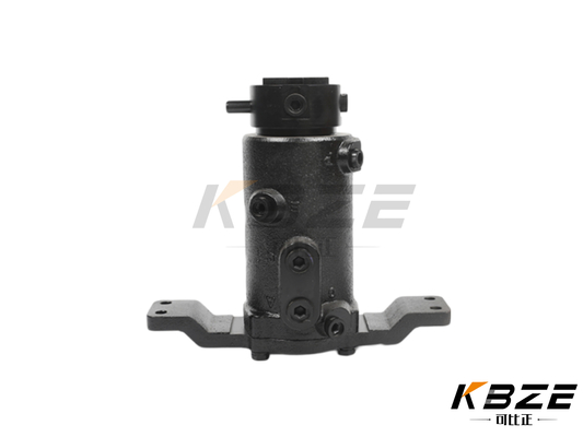 C-A-T EXKAVATOR HYDRAULIK CENTERJOINT ASSY/SWIVEL JOINT E305-5 E305-6 E305-7 E305-8 için değiştirme