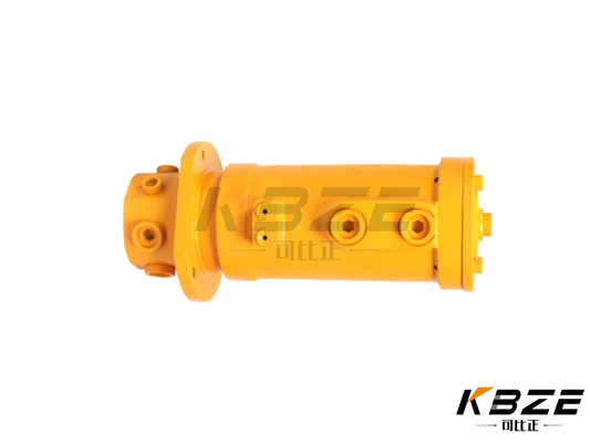 C-A-T EXCAVATOR HYDRAULIC CENTERJOINT ASSY/SWIVEL JOINT E307B E307C E307V için değiştirme