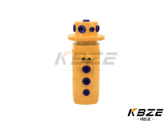 C-A-T EXCAVATOR HYDRAULIC CENTERJOINT ASSY/SWIVEL JOINT E307 E308 için değiştirme