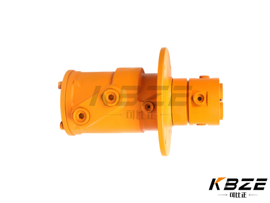 C-A-T EXCAVATOR HYDRAULIC CENTERJOINT ASSY/SWIVEL JOINT E311 E312 E313 E315 için değiştirme