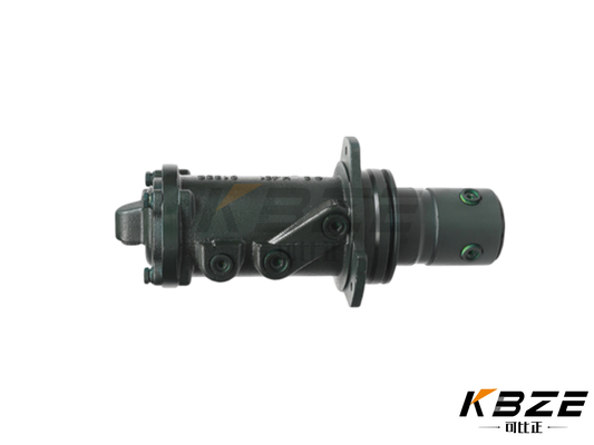HITACHI EXKAVATOR HYDRAULIC CENTERJOINT ASSY/SWIVEL JOINT EX60-5 EX65-3 EX75-3 için değiştirme