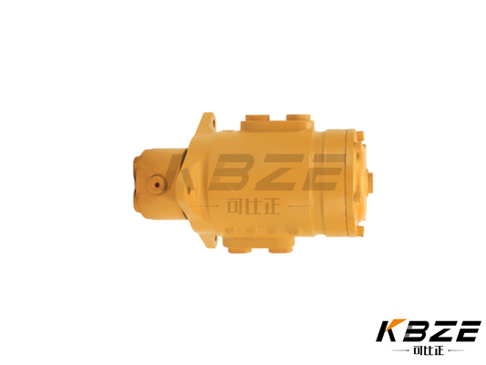 KATO EXCAVATOR HYDRAULIC CENTERJOINT ASSY/SWIVEL JOINT HD250 HD307 için değiştirme