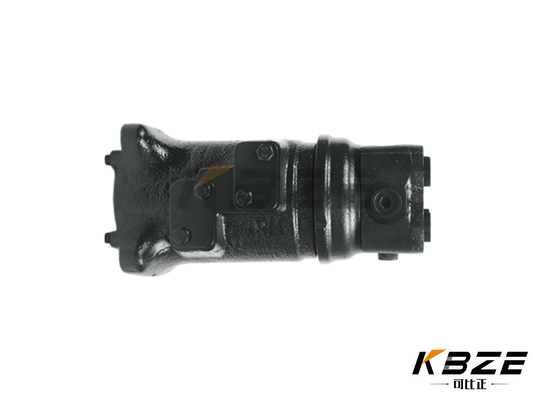 KOMATSU EXKAVATOR HYDRAULIC CENTERJOINT ASSY/SWIVEL JOINT PC200-7/8 PC220-7/8 PC240-7/8 için değiştirme