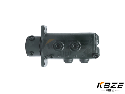 SUMITOMO EXCAVATOR HYDRAULIC CENTERJOINT ASSY/SWIVEL JOINT SH200-A3/A5 SH210-A3/A5 SH240-A3/A5 için değiştirme