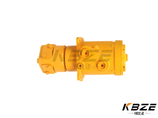 LIUGONG EXCAVATOR HYDRAULIC CENTERJOINT CLG915 CLG920 CLG925CD CLG220 CLG225 için ASSY/SWIVEL JOINT değiştirme