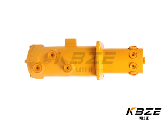 YUCHAI SDLG LONKING LOVOL EXCAVATOR HYDRAULIC CENTERJOINT ASSY/SWIVEL JOINT 60 65 70 80 85 için değiştirme